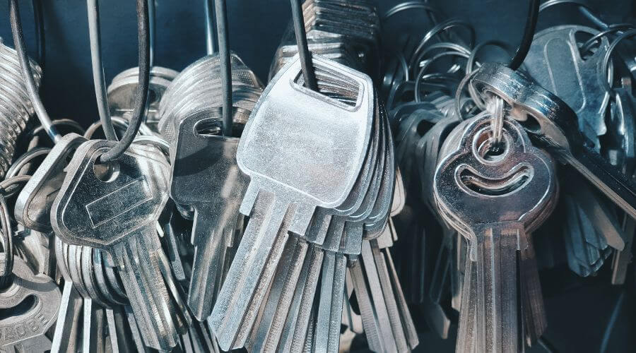 Local Siding Services in Bellerose, NY