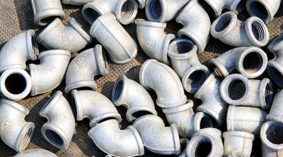 Professional Siding Services services in Bellerose, NY